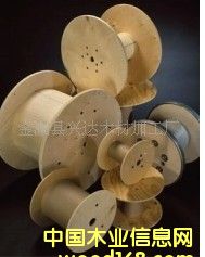 �P���Ԕ����B