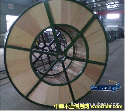 �Fľ�P��|�P���Ԕ����B