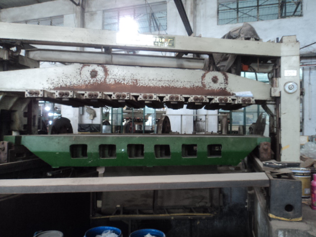 ĵ����3�יC��ɫ