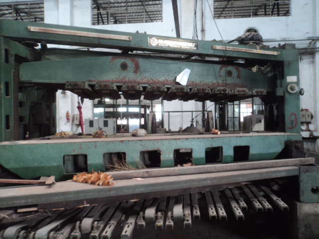 ĵ����3�יC�Gɫ