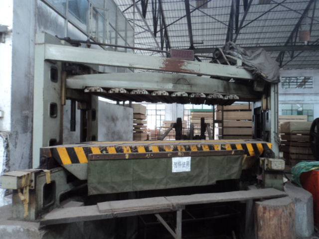 �_��������3�יC