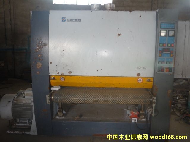 ���uǧ���pɰ��