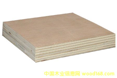 ��ľ���Ӱ��Ԕ����B