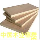 [��] �̓r(ji��)̎��18��W��������Ӱ壡13954945682