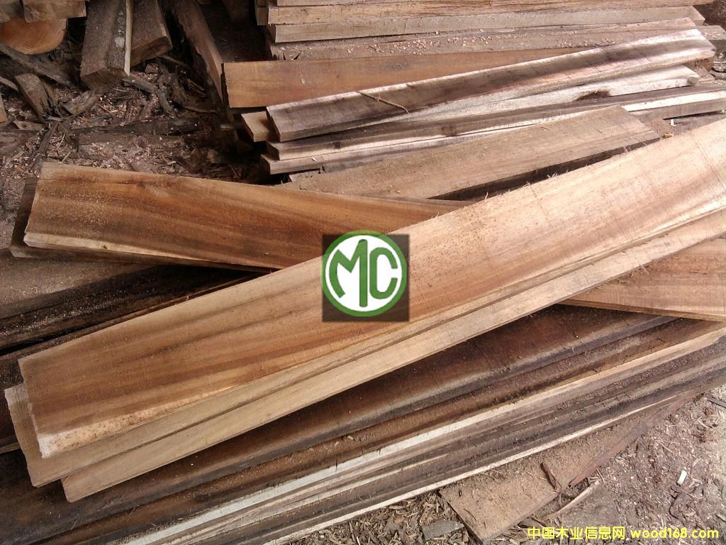 [��] ������˼ľ