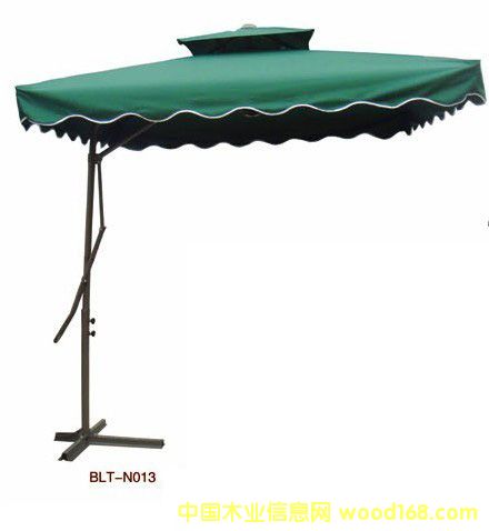 ������ꖂ�