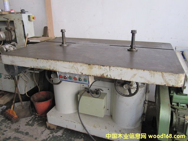 �_���h�YH-579�p�S��㊵�Ԕ����B