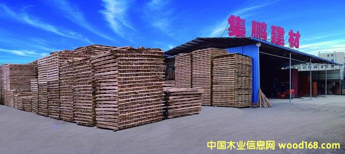 ����ģ�塢��ľ��Ԕ����B