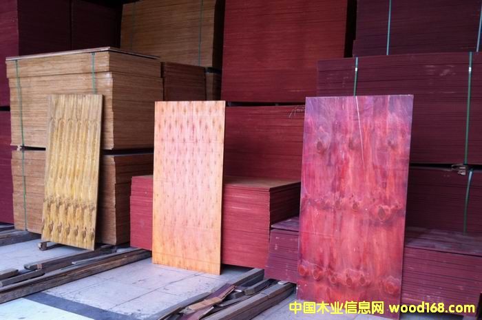 ����ģ�塢��ľ��Ԕ����B