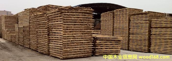 ����ģ�塢��ľ��Ԕ����B