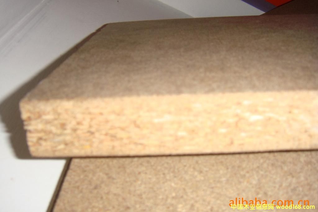 ���w�塢�ٻ��塢�A��