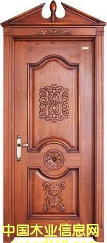 ԭľ���T��Ԕ����B