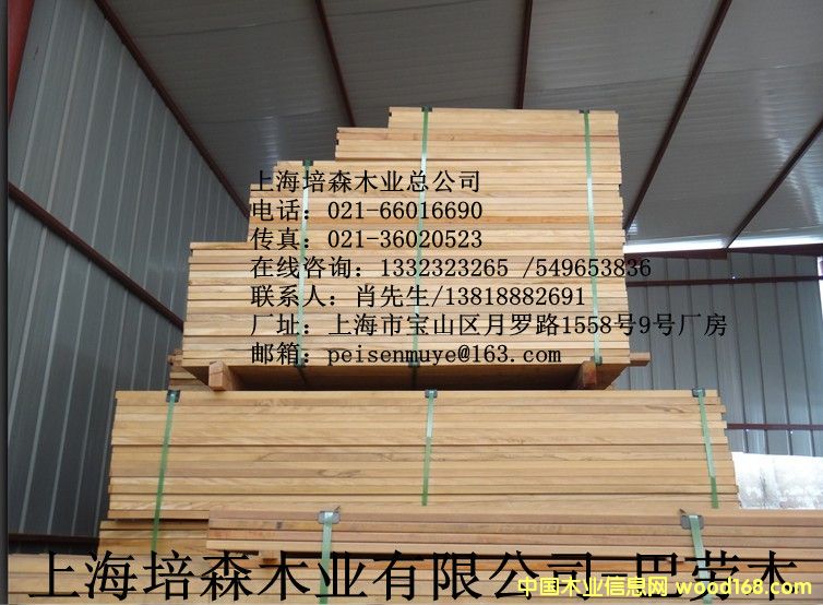 �̈́�ľ��2��Ԕ��(x��)��B