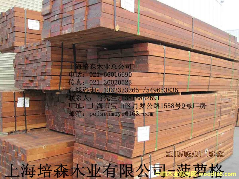 ���}����2��Ԕ��(x��)��B