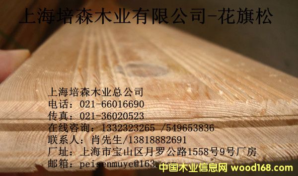 �����ɡ�1