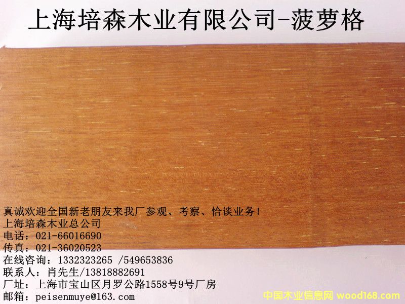 ���}��1��Ԕ��(x��)��B