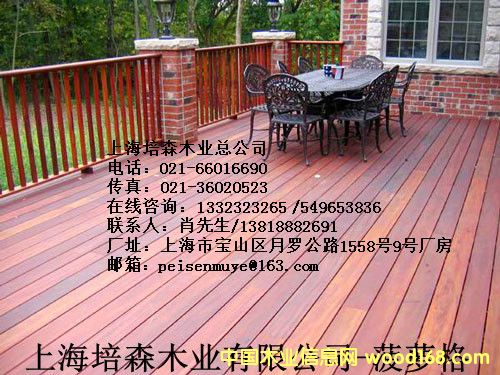 ӡ�Ფ�}����1��Ԕ��(x��)��B