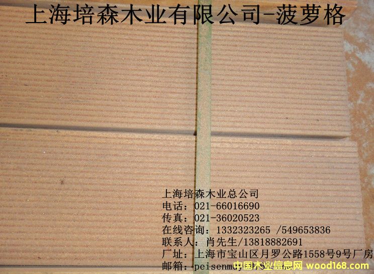 ���}����3��Ԕ��(x��)��B