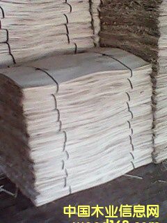 1.3��ľ�ΰ��Ԕ����B