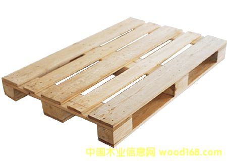 ��Ѭ���бP�W��(bi��o)�бP��Ԕ��(x��)��B