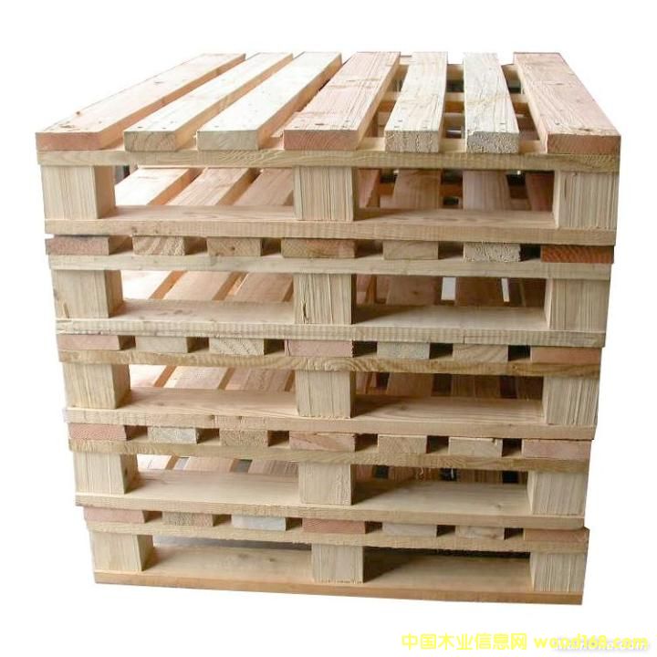 ��Ѭ���бP��Ԕ��(x��)��B