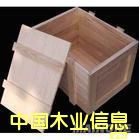 ��Ѭ�����b���Ԕ��(x��)��B