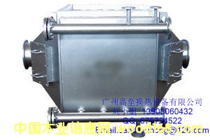 �����ϵ�y(t��ng)��Ԕ��(x��)��B