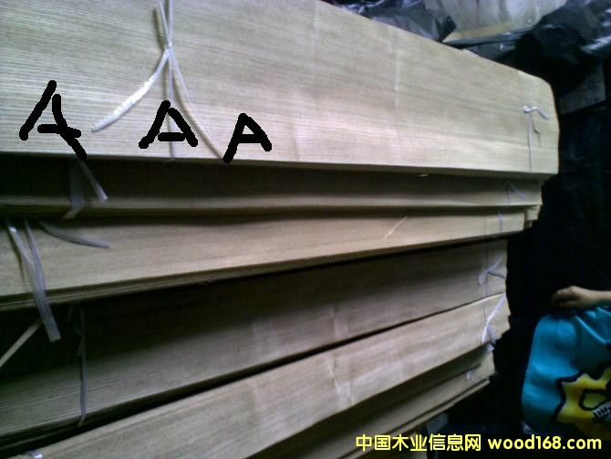 ˮ����ľƤ��Ԕ����B