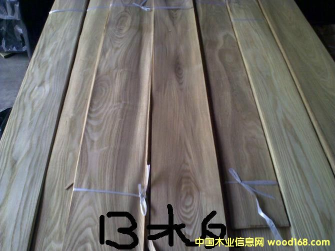 ˮ����ľƤ��Ԕ����B