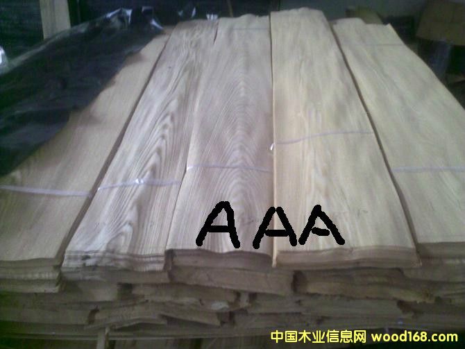 ˮ����ľƤ��Ԕ����B