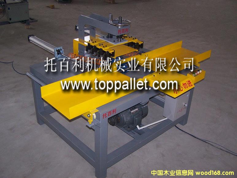 ľ�бP̴�l�ٲۙC��Ԕ����B