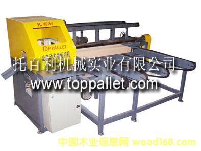 ľ�бPȫ�Ԅ�ľ�ղ��ЙC��Ԕ����B