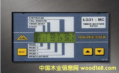  ���������˼��LOGICA�� LG38���ԄӸG�t�������