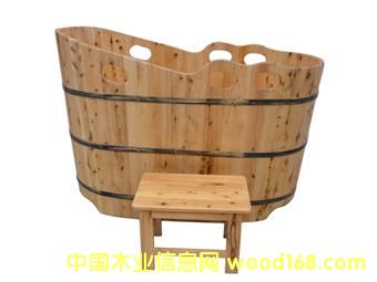 ������ľͰ��Ԕ����B