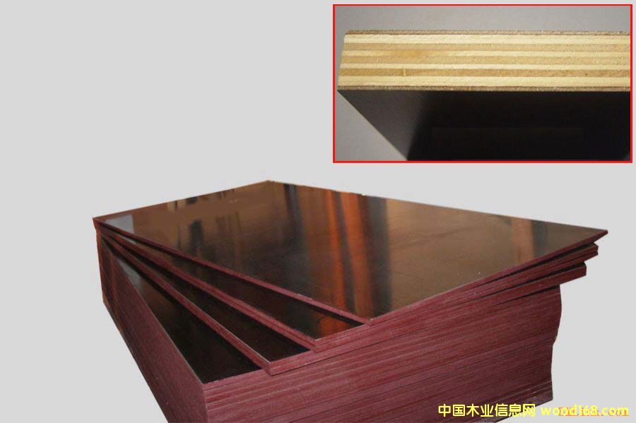 ����ģ���Ԕ����B