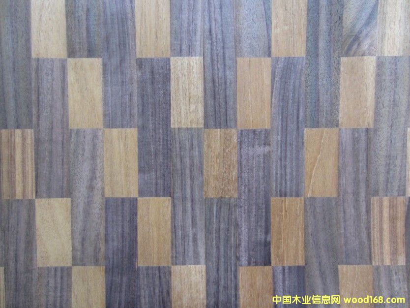 �߼�����ƴ��