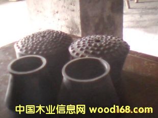 �����׵�Ԕ����B