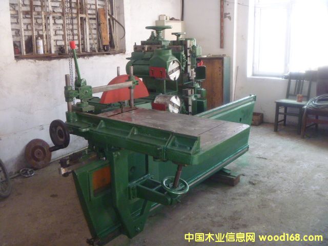 MX2116A���^ֱ��_龙C(j��)