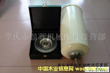 �c(di��n)���鿴DISK�L(f��ng)��(d��ng)�R�_(d��)�Ŵ�DƬ