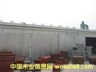 ľ�ĺ�����O��