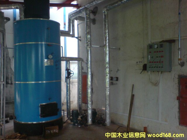 ľ�ĸ���t�O��