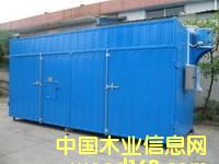 [��] ľ�ĸ����O������ʽ�����O��