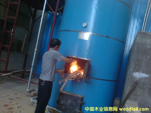 ��ˮ�t����O��