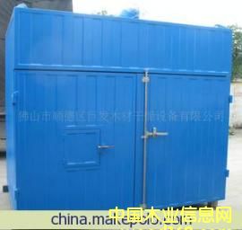 �Ҿ߇������O��