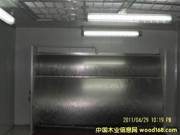 [��] ľ�ĸ����O������ʽ�����O��