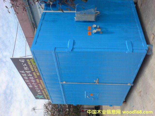 ľ�ĸ������O��