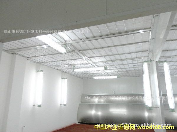 �Ҿ߇������O��