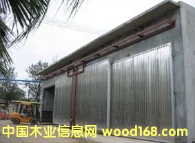 [��] ľ�ĸ����O��