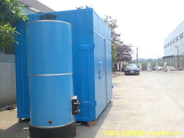 ľ�ĸ������O��