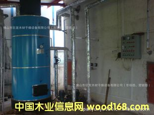 [��] ľ�ĸ����O�䡢��ʽ�����O��